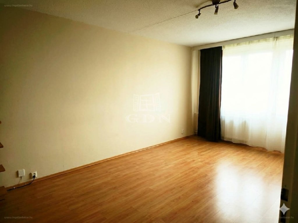 2 bed · 55m² · Lakás · 44.900.000 ft