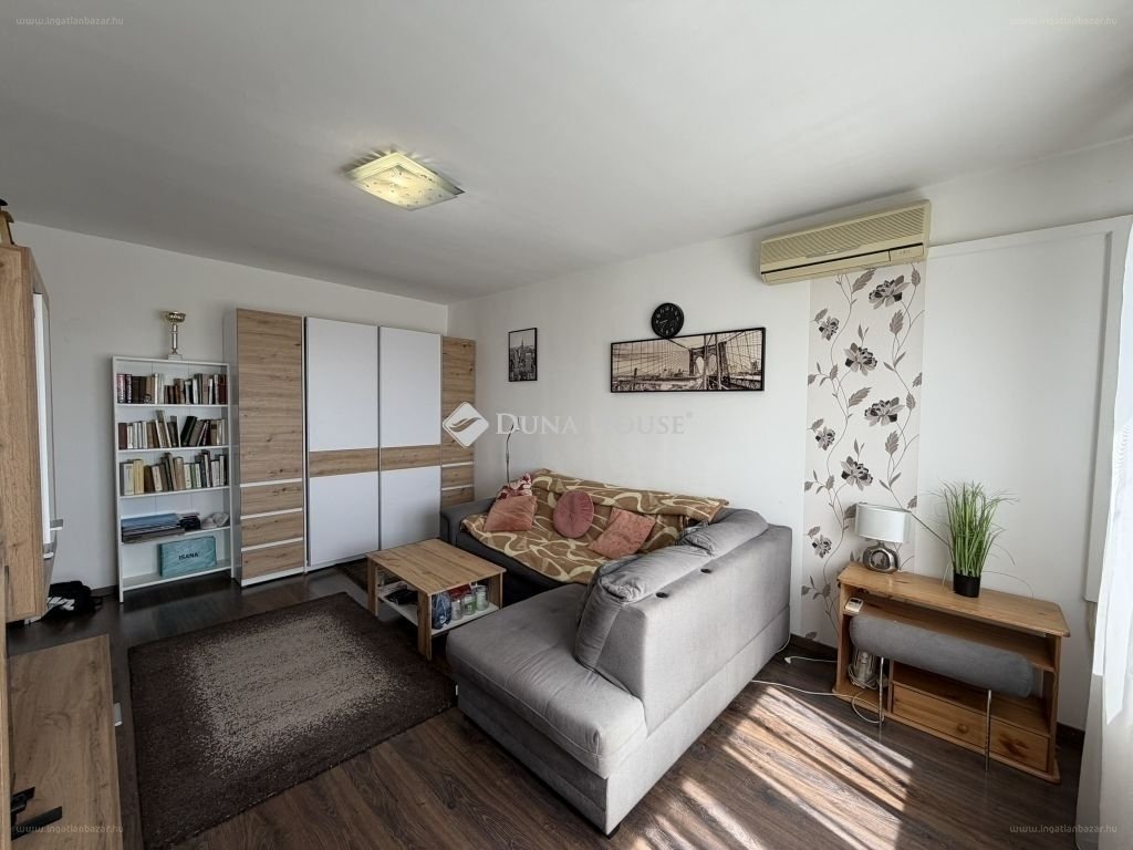1 bed · 58m² · Lakás · 64.900.000 ft