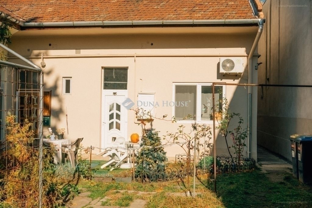 3 bed · 48m² · Lakás · 63.000.000 ft