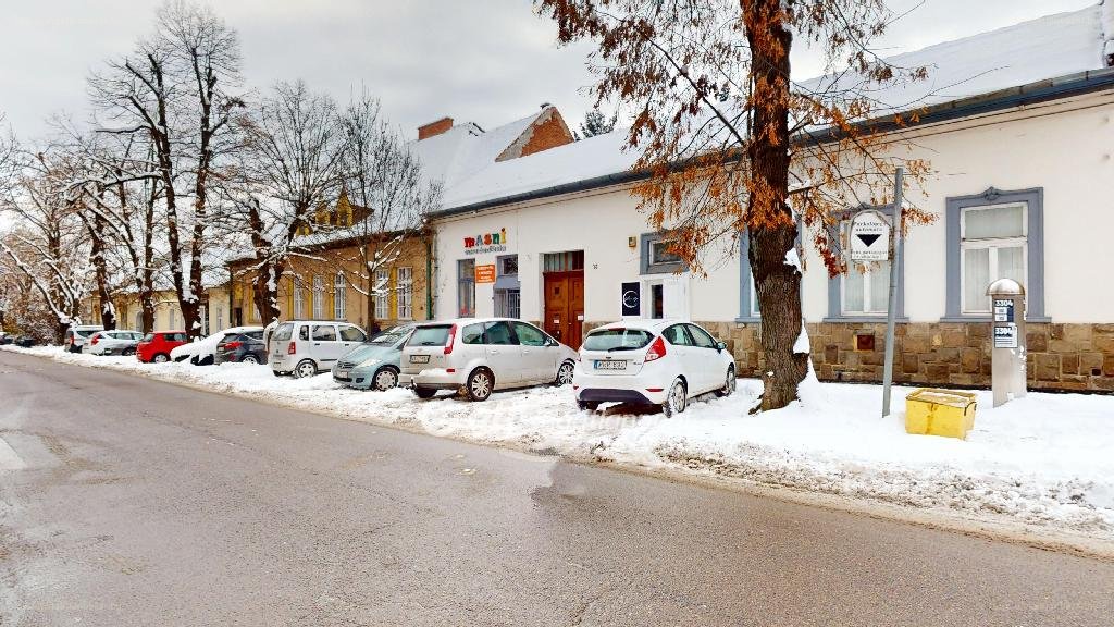 3 bed · 68m² · Családi ház · 40.000.000 ft