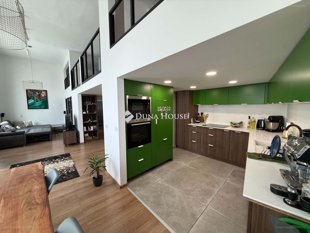 2 bed · 72m² · Lakás · 89.900.000 ft