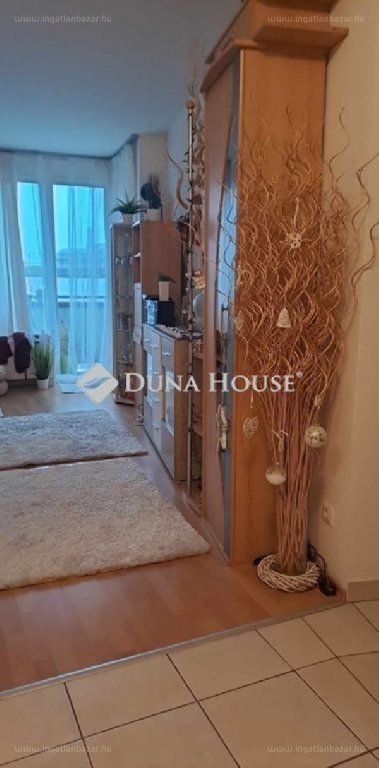 3 bed · 70m² · Lakás · 83.000.000 ft