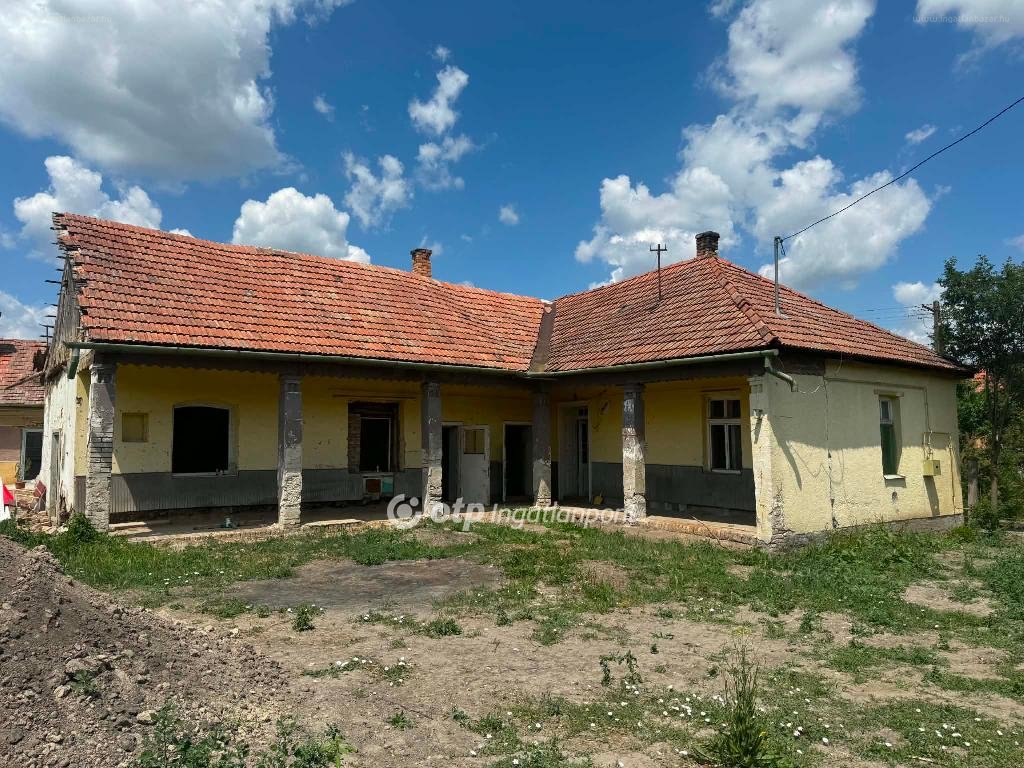 2 bed · 95m² · Ház · 9.900.000 ft