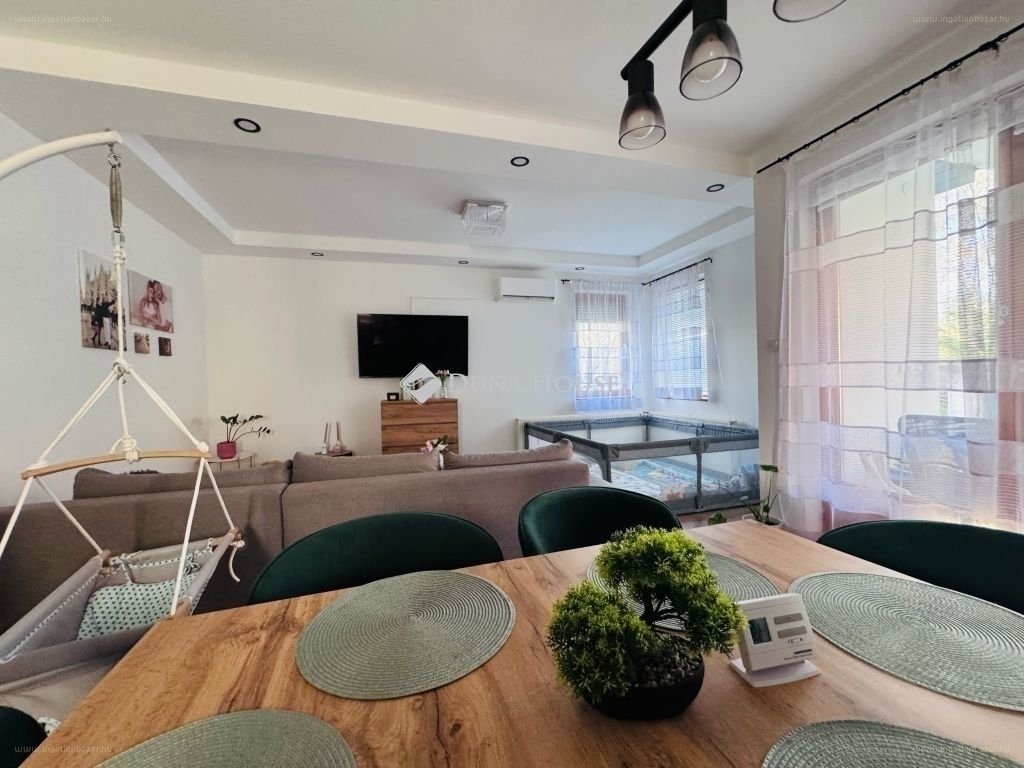 Ház · 3 hálószoba · 90 m² · 72.900.000 Ft