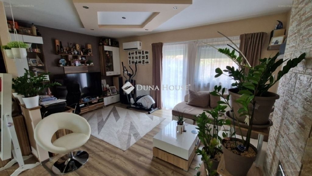 2 bed · 60m² · Lakás · 85.900.000 ft