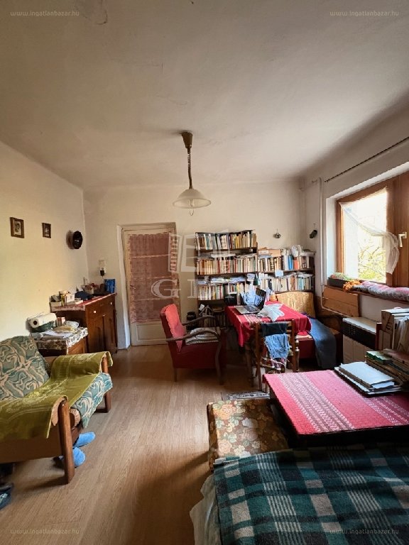 Ház · 2 hálószoba · 45 m² · 116.000.000 Ft
