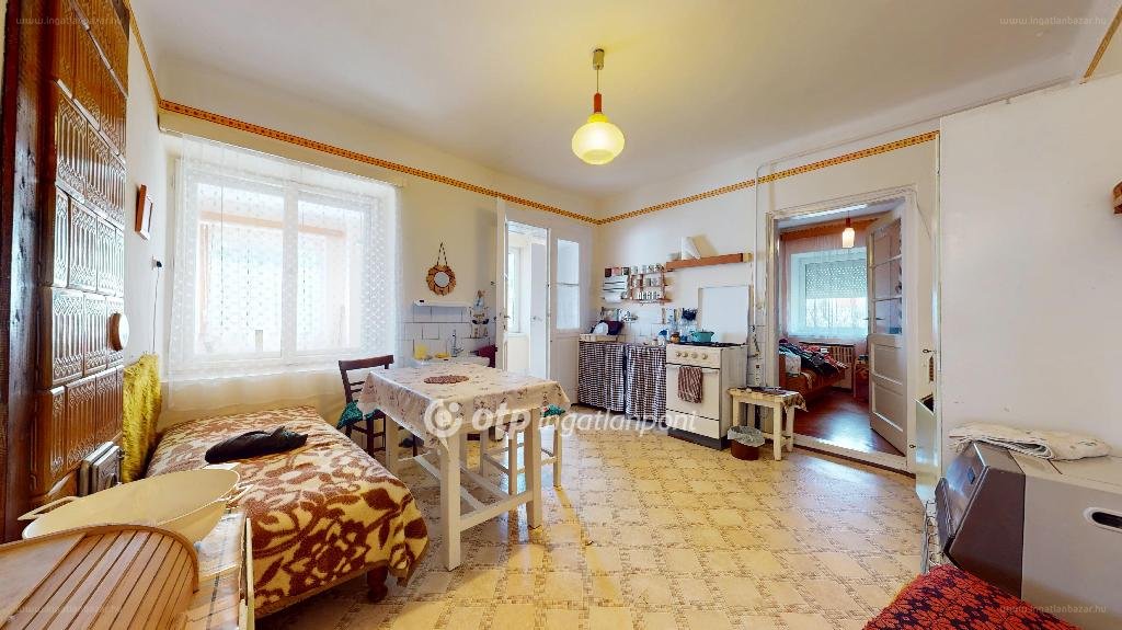 Ház · 3 hálószoba · 80 m² · 22.000.000 Ft