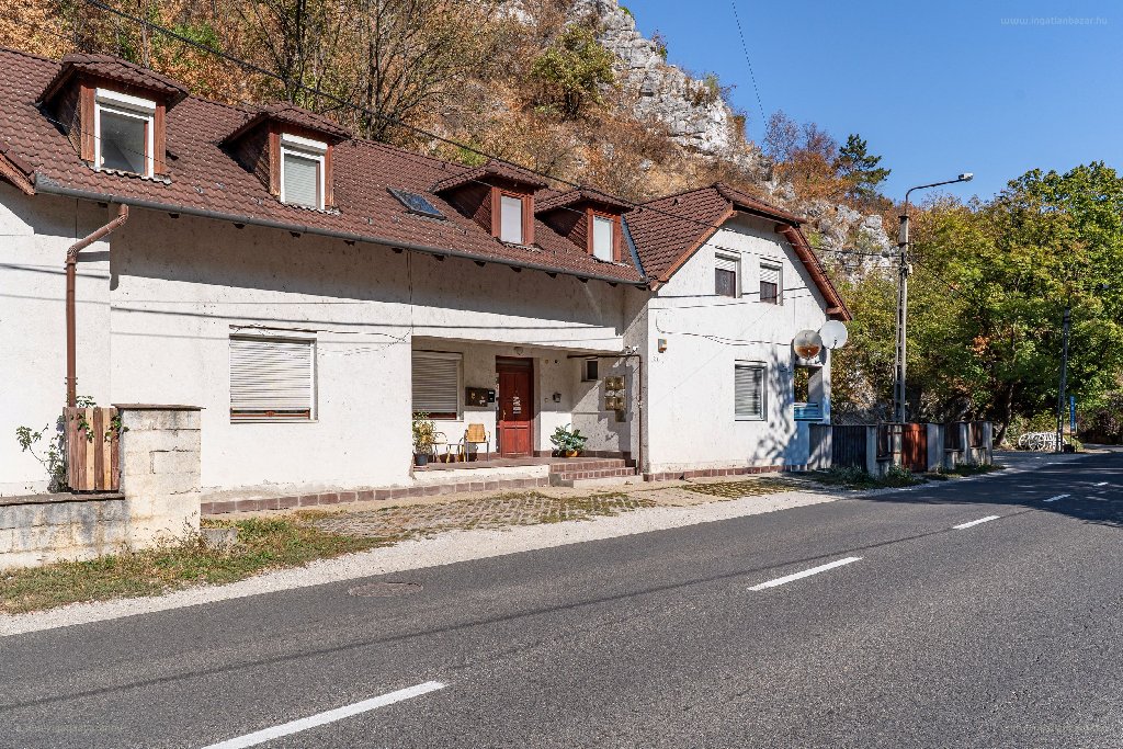 Lakás · 2 hálószoba · 66 m² · 34.900.000 Ft
