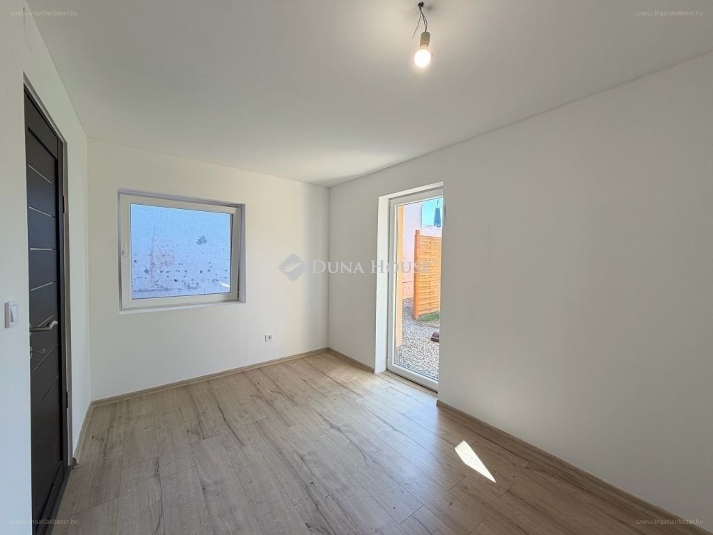 Lakás · 1 hálószoba · 31 m² · 39.900.000 Ft