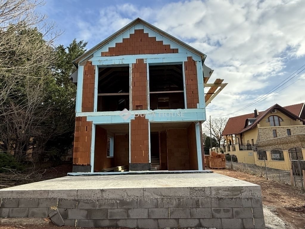 Ház · 4 hálószoba · 129 m² · 169.900.000 Ft