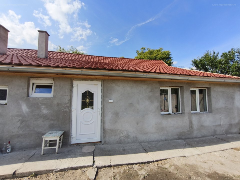 3 bed · 90m² · Ház · 26.900.000 ft