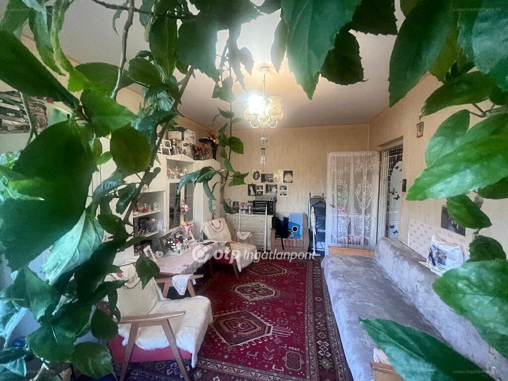 Lakás · 1 hálószoba · 35 m² · 36.900.000 Ft