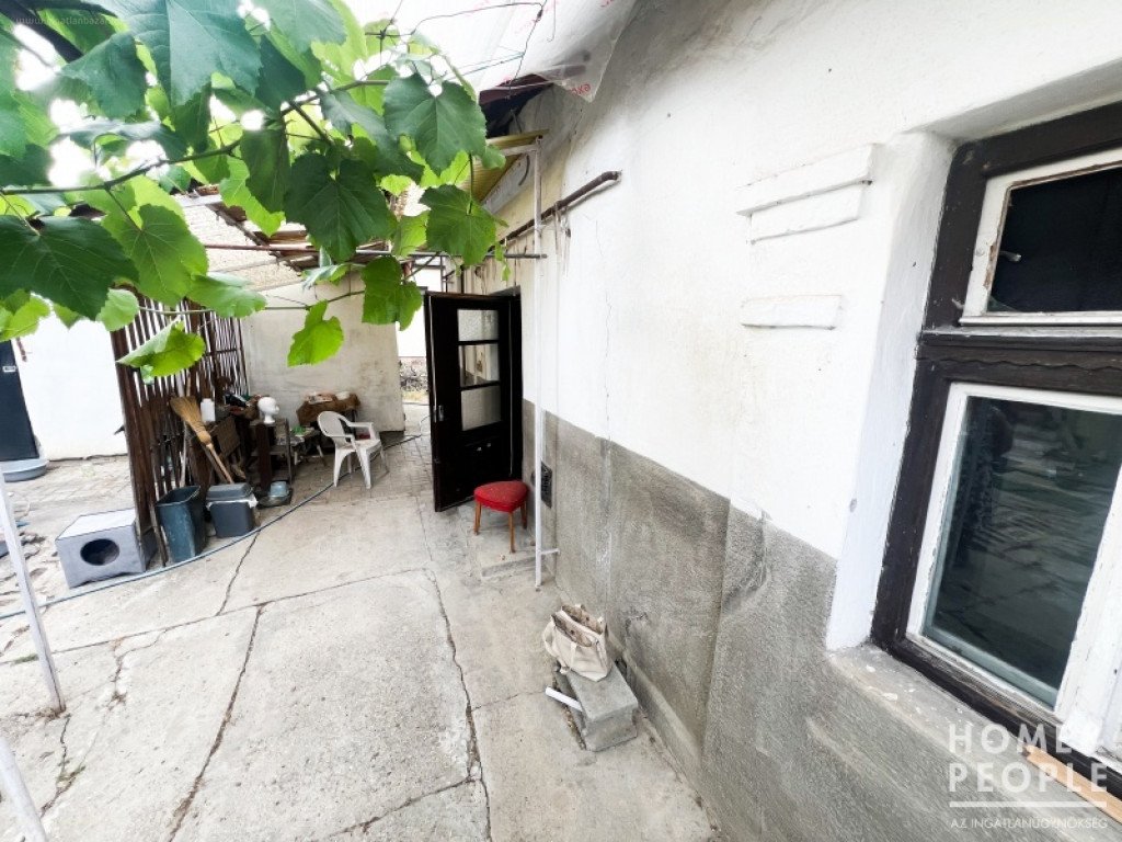 Ház · 2 hálószoba · 54 m² · 31.300.000 Ft