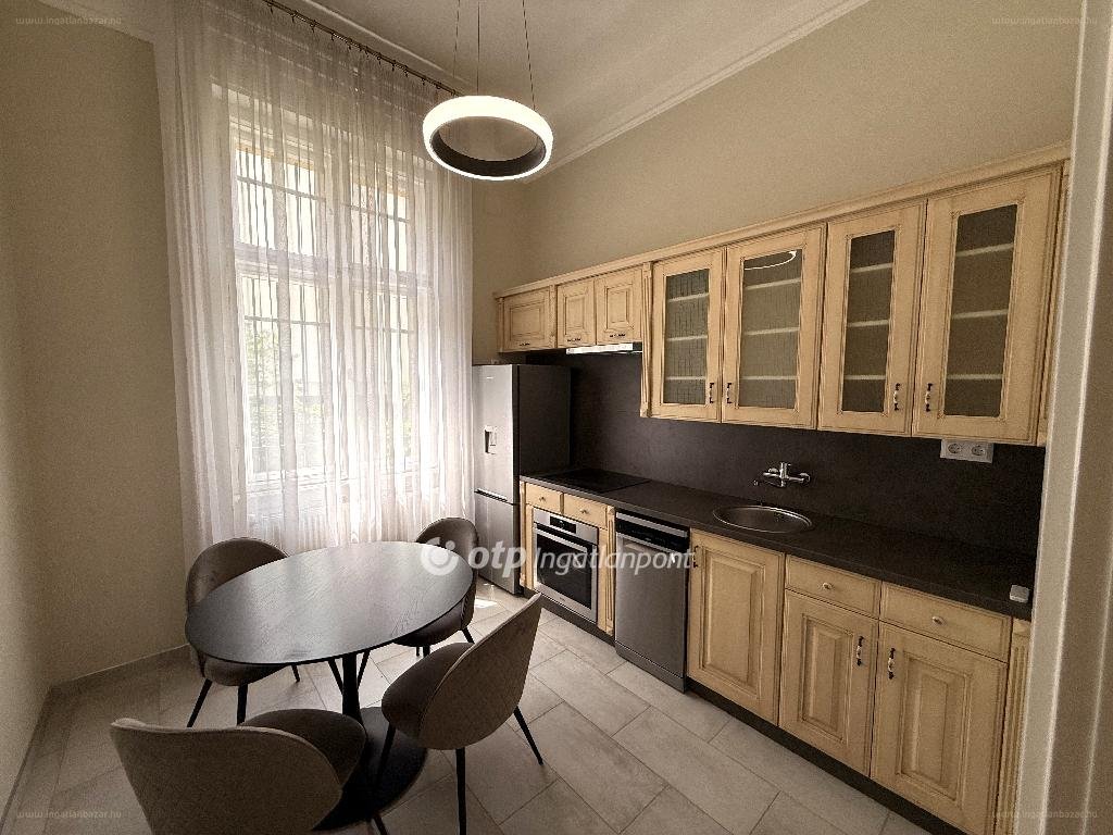2 bed · 69m² · Lakás · 189.750.000 ft