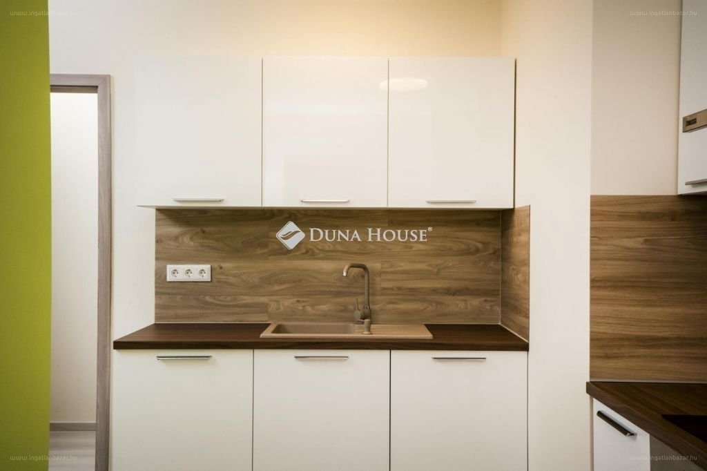 4 bed · 77m² · Lakás · 120.750.000 ft