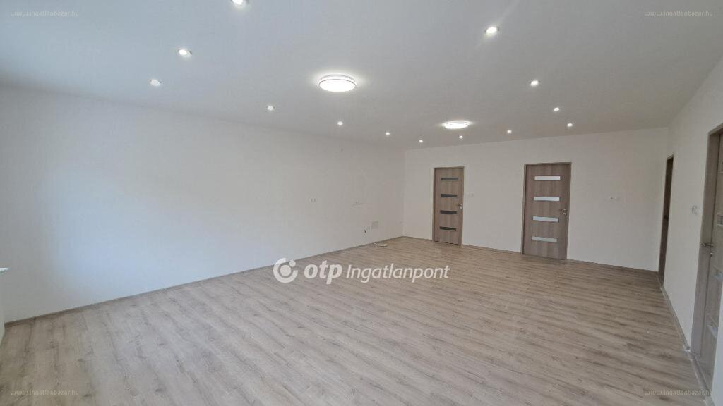 Ház · 3 hálószoba · 131 m² · 34.999.000 Ft