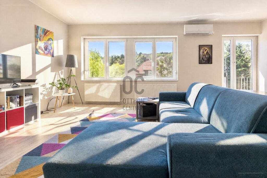 2 bed · 66m² · Lakás · 119.900.000 ft