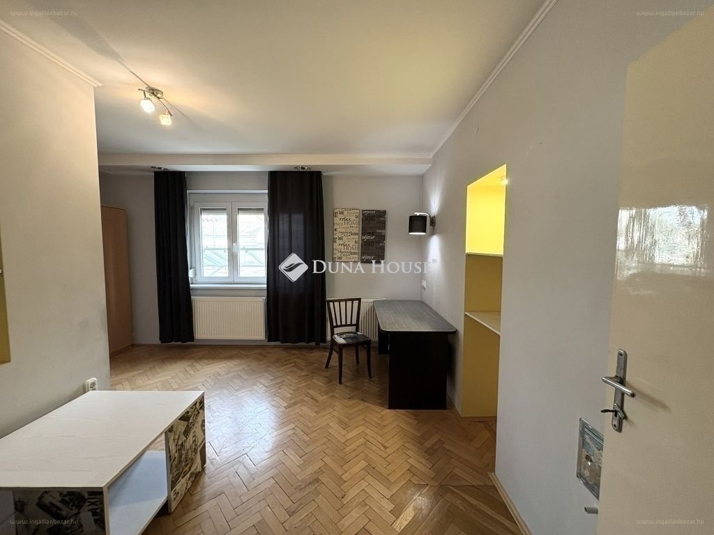 Szeged - 3. kép