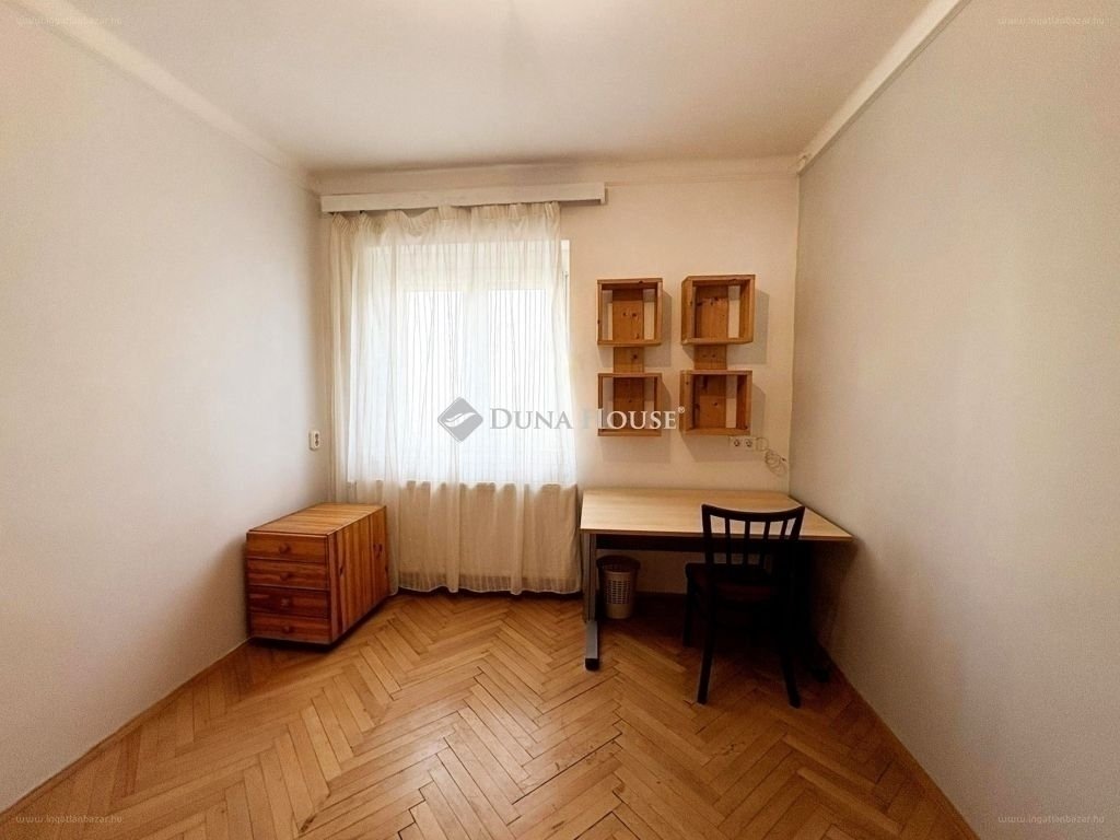 Szeged - 4. kép