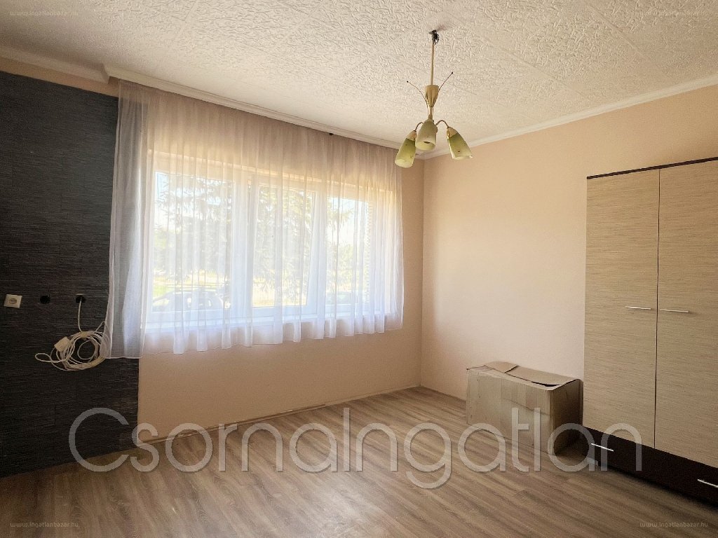 Ház · 3 hálószoba · 106 m² · 34.500.000 Ft