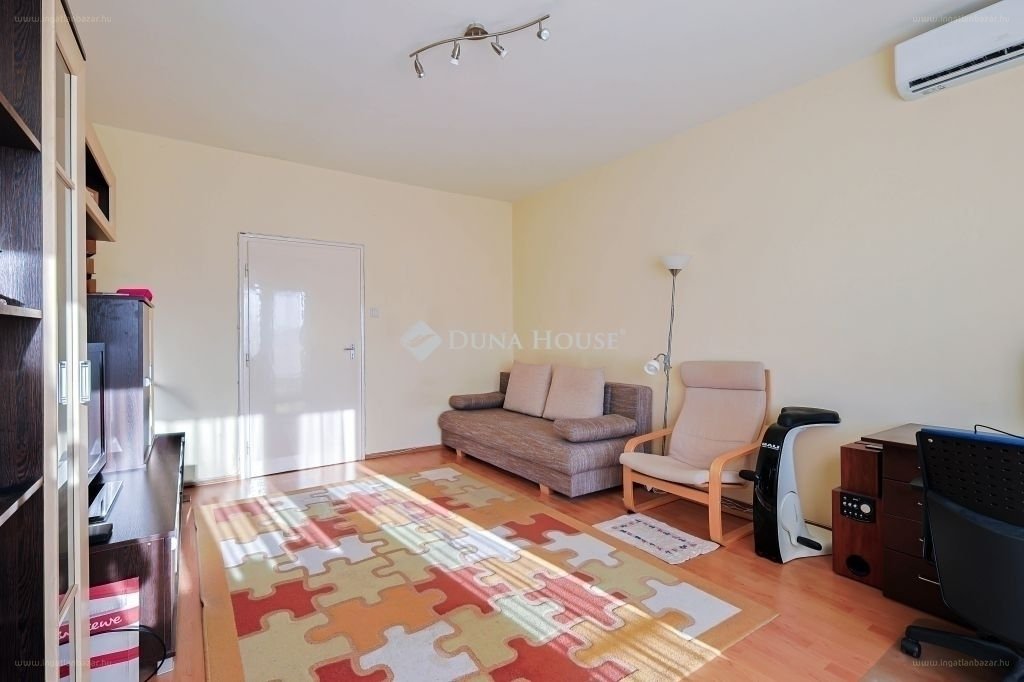 Lakás · 2 hálószoba · 54 m² · 56.900.000 Ft