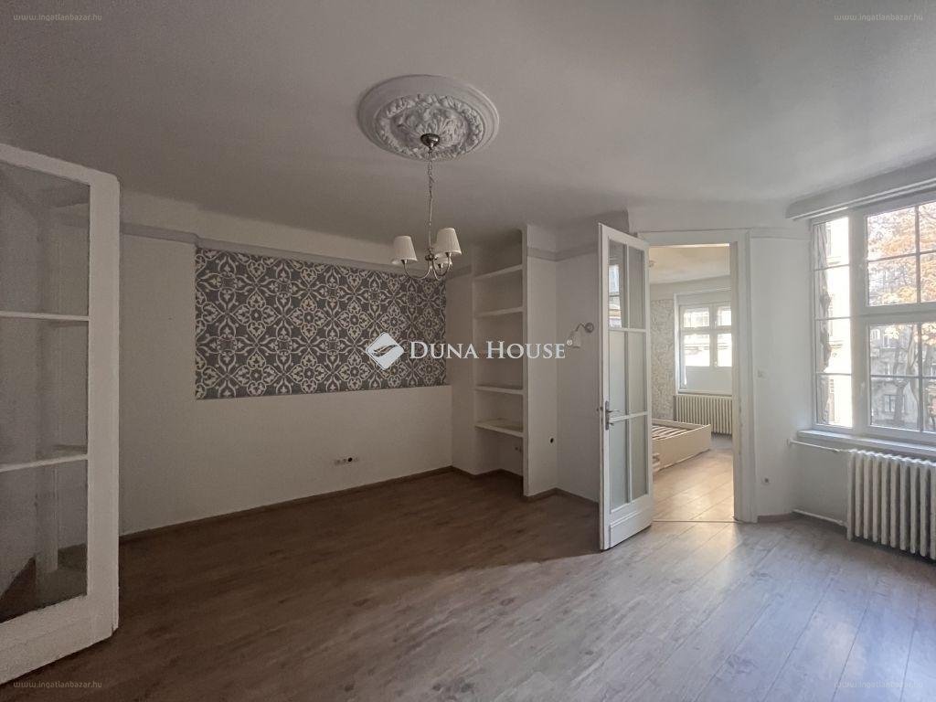 3 bed · 80m² · Lakás · 120.000.000 ft