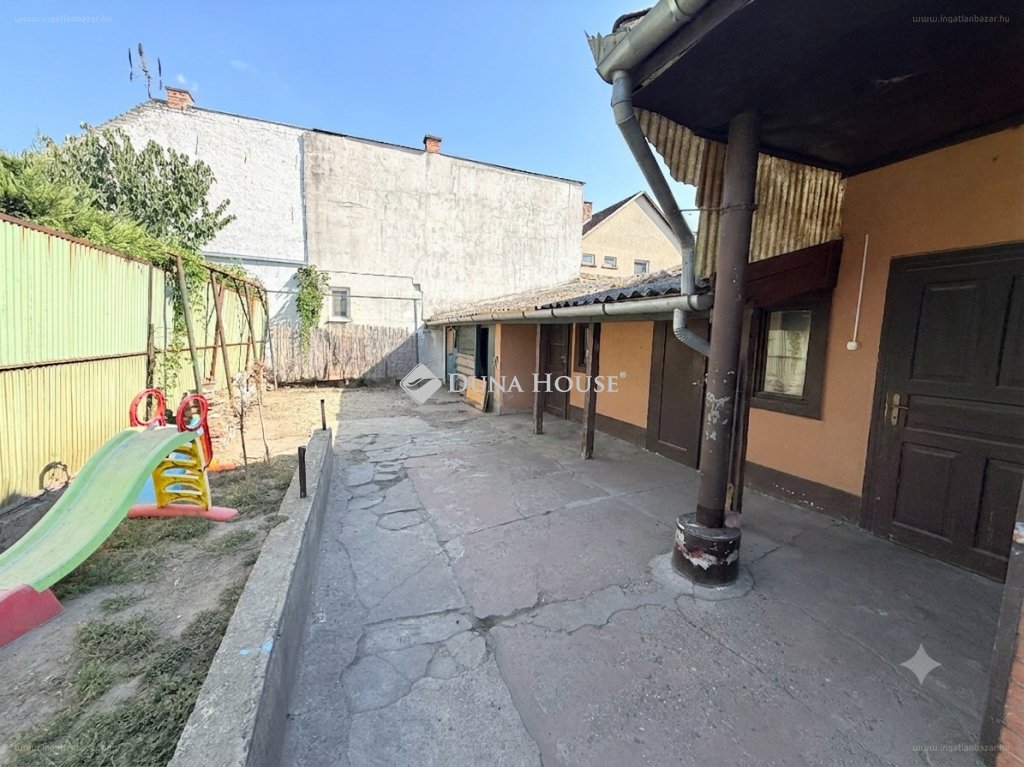 2 bed · 64m² · Családi ház · 74.900.000 ft