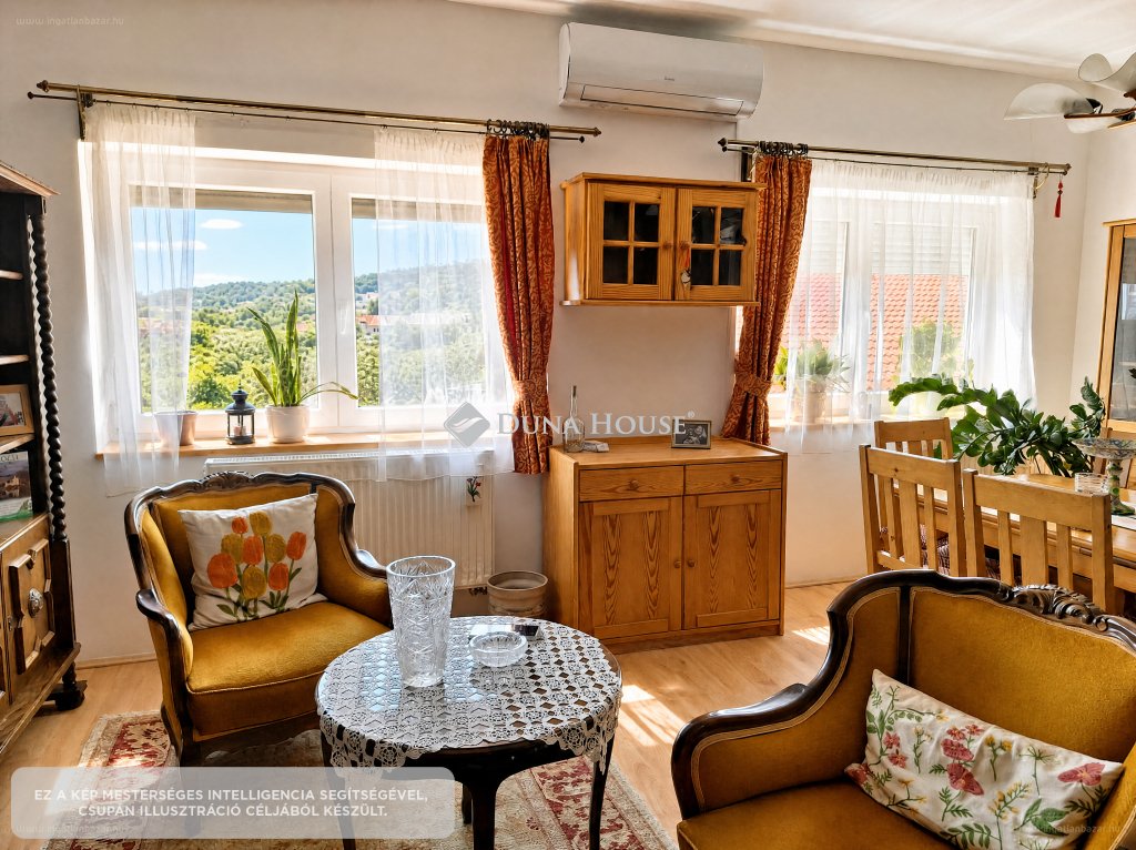 3 bed · 70m² · Lakás · 69.900.000 ft