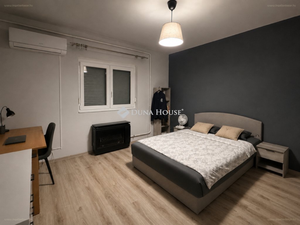 Ház · 3 hálószoba · 76 m² · 59.900.000 Ft
