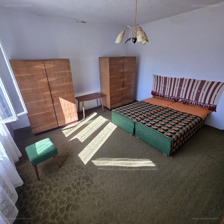 3 bed · 100m² · Ház · 29.900.000 ft