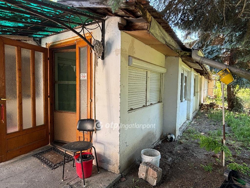 4 bed · 173m² · Családi ház · 20.000.000 ft