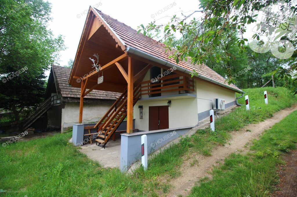 1 bed · 38m² · Családi ház · 12.000.000 ft