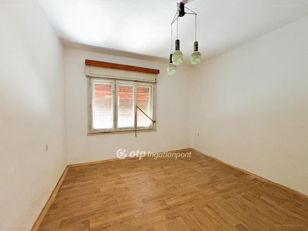Ház · 3 hálószoba · 74 m² · 20.500.000 Ft