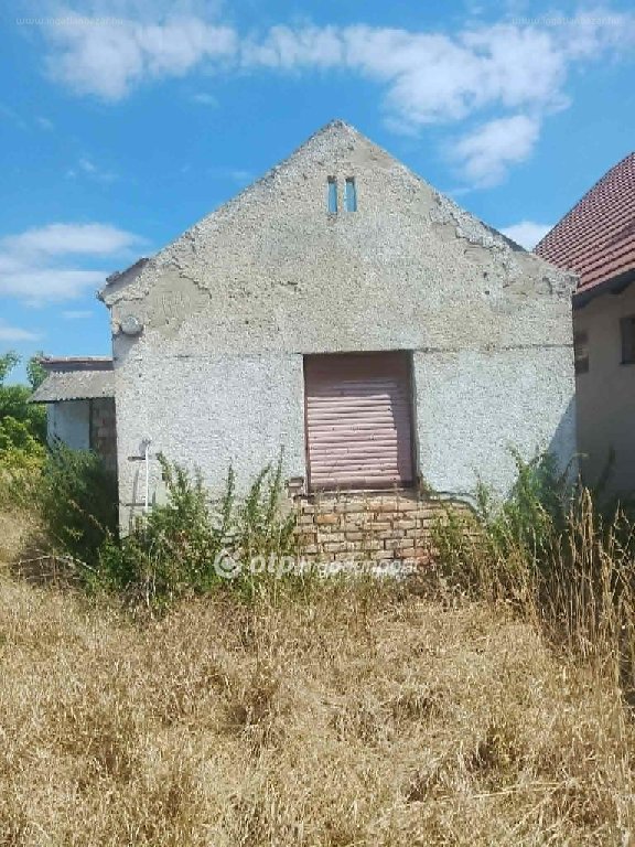 1 bed · 54m² · Családi ház · 6.000.000 ft