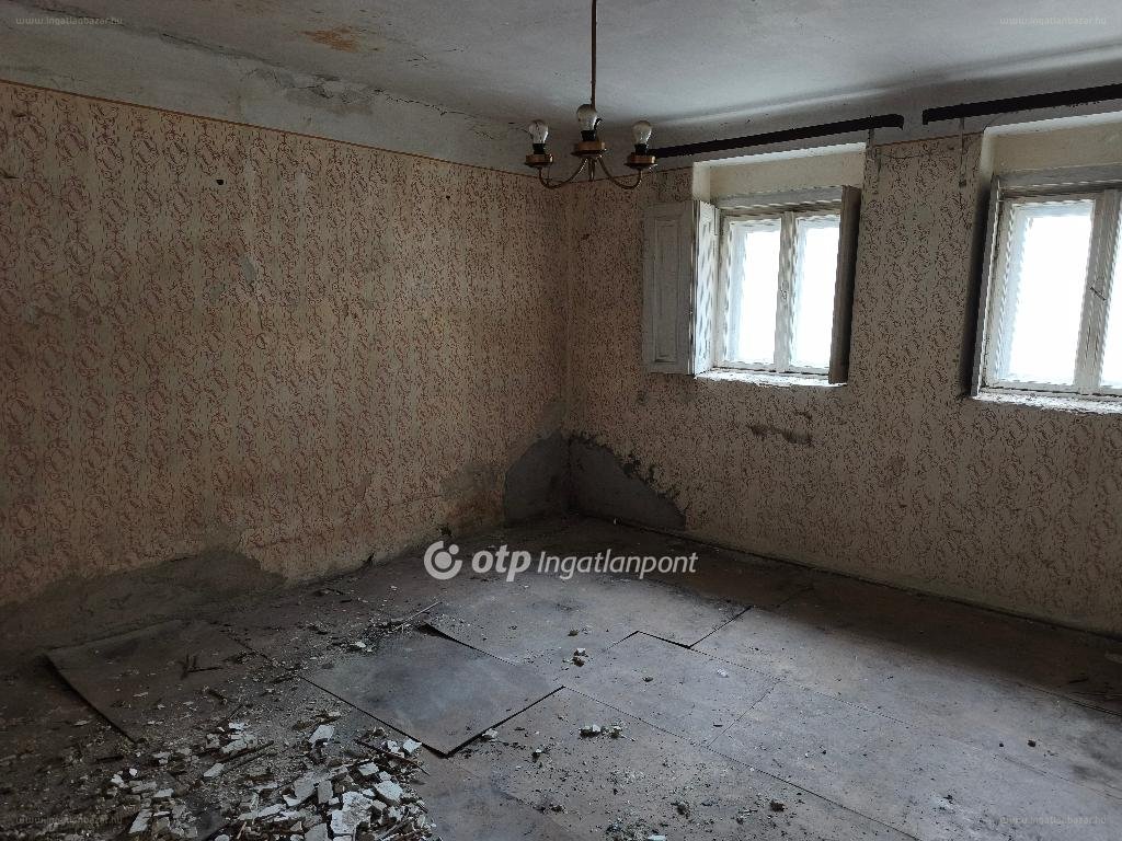 2 bed · 50m² · Családi ház · 30.000.000 ft