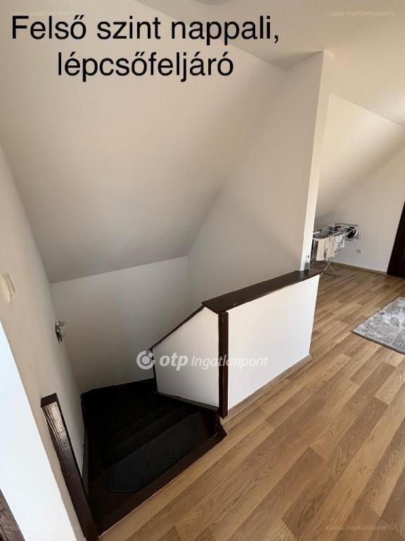 4 bed · 180m² · Családi ház · 63.000.000 ft