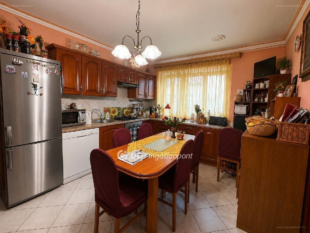 Ház · 2 hálószoba · 78 m² · 79.900.000 Ft