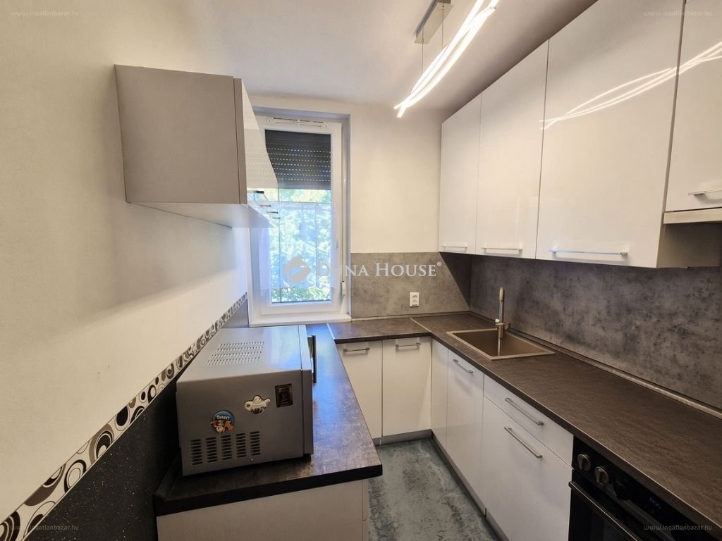 2 bed · 57m² · Lakás · 47.900.000 ft
