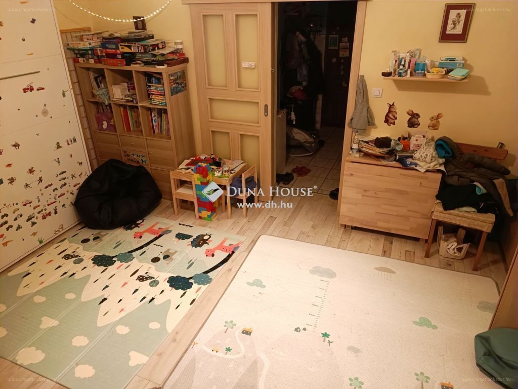 4 bed · 88m² · Családi ház · 84.000.000 ft