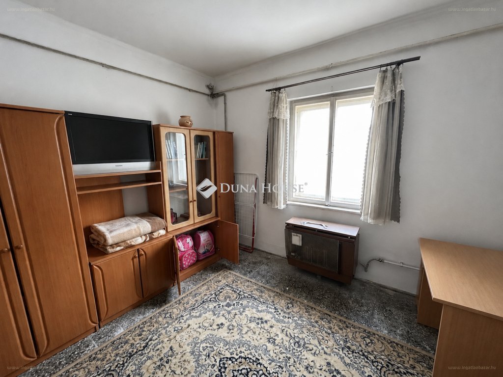 3 bed · 92m² · Családi ház · 27.000.000 ft