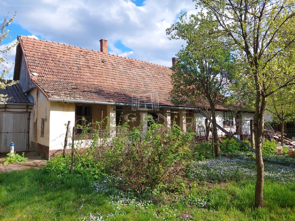 2 bed · 45m² · Családi ház · 9.900.000 ft