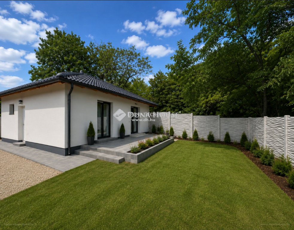 Ház · 5 hálószoba · 172 m² · 169.900.000 Ft