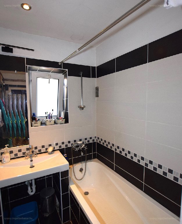 3 bed · 86m² · Családi ház · 99.000.000 ft