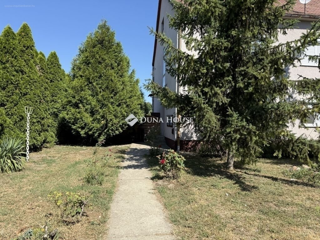 Lakás · 3 hálószoba · 68 m² · 51.900.000 Ft
