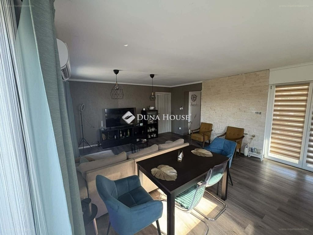 3 bed · 85m² · Ház · 64.900.000 ft