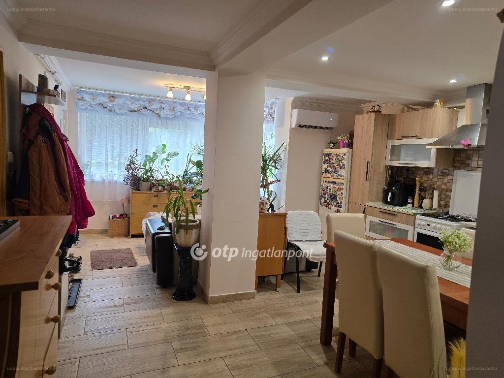2 bed · 82m² · Családi ház · 27.999.999 ft