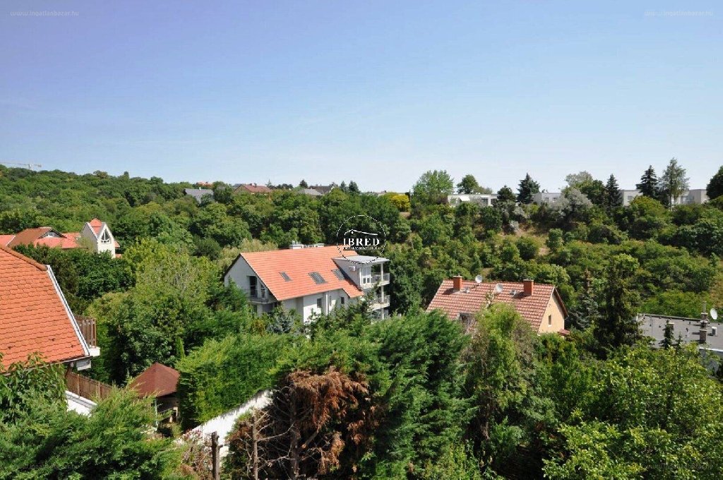 Lakás · 4 hálószoba · 170 m² · 255.000.000 Ft