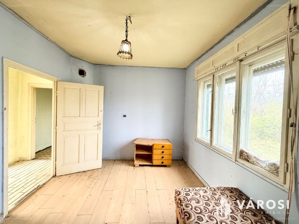 4 bed · 70m² · Családi ház · 49.750.000 ft