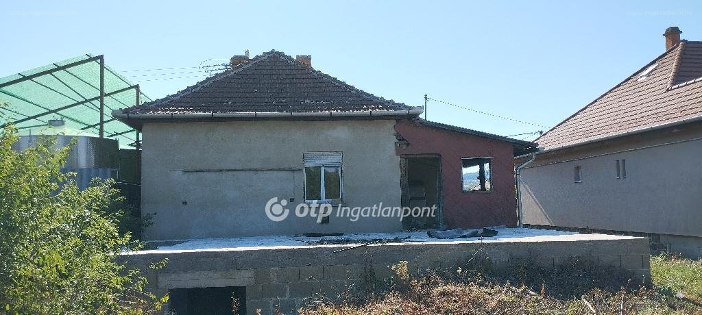 2 bed · 66m² · Családi ház · 42.800.000 ft
