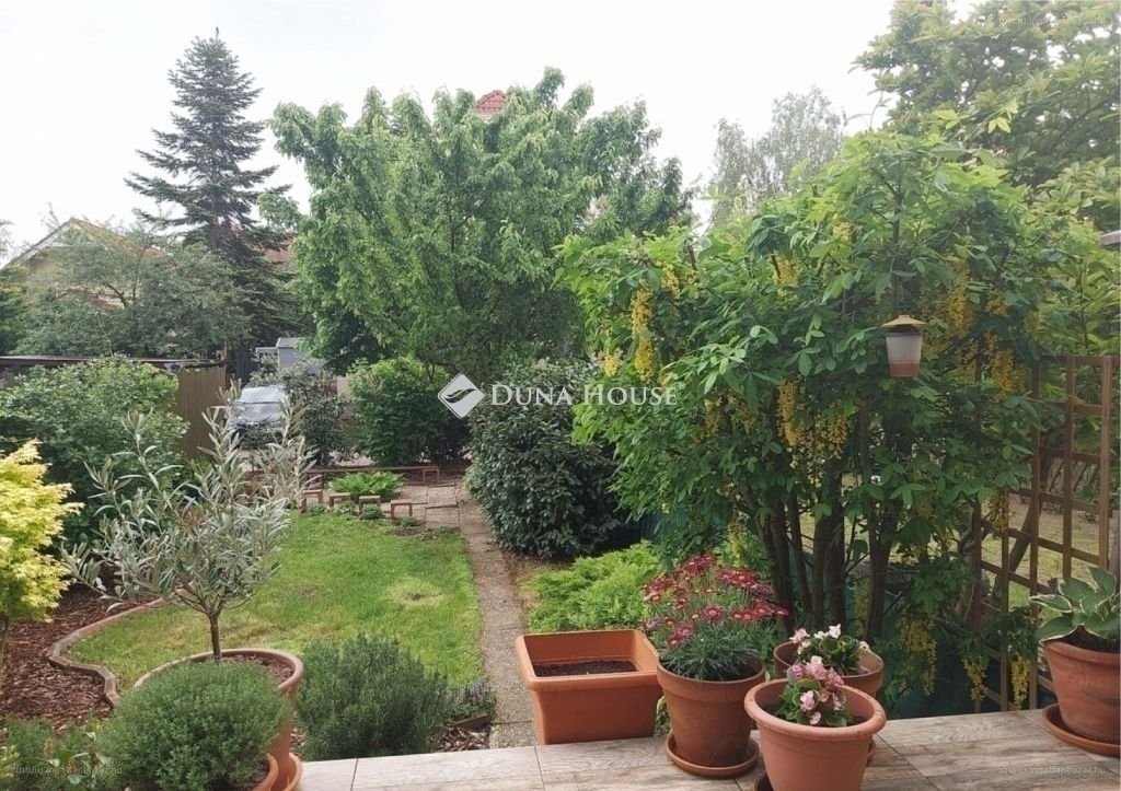5 bed · 121m² · Családi ház · 125.000.000 ft